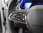 Renault Symbioz 1.8 E-Tech full hybrid 160 Esprit Alpine Pack driving & Comfort premium | Pack light & Sound | Climate Control| 360 Camera | Elec.Kofferbak | Dodenhoek Sensoren |