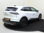 Renault Symbioz 1.8 E-Tech full hybrid 160 Esprit Alpine Pack driving & Comfort premium | Pack light & Sound | Climate Control| 360 Camera | Elec.Kofferbak | Dodenhoek Sensoren |