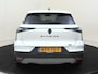 Renault Symbioz 1.8 E-Tech full hybrid 160 Esprit Alpine Pack driving & Comfort premium | Pack light & Sound | Climate Control| 360 Camera | Elec.Kofferbak | Dodenhoek Sensoren |