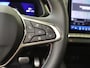 Renault Symbioz 1.8 E-Tech full hybrid 160 Esprit Alpine Pack driving & Comfort premium | Pack light & Sound | Climate Control| 360 Camera | Elec.Kofferbak | Dodenhoek Sensoren |