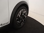 Renault Symbioz 1.8 E-Tech full hybrid 160 Esprit Alpine Pack driving & Comfort premium | Pack light & Sound | Climate Control| 360 Camera | Elec.Kofferbak | Dodenhoek Sensoren |