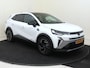 Renault Symbioz 1.8 E-Tech full hybrid 160 Esprit Alpine Pack driving & Comfort premium | Pack light & Sound | Climate Control| 360 Camera | Elec.Kofferbak | Dodenhoek Sensoren |