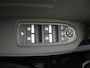 Renault Symbioz 1.8 E-Tech full hybrid 160 Esprit Alpine Pack driving & Comfort premium | Pack light & Sound | Climate Control| 360 Camera | Elec.Kofferbak | Dodenhoek Sensoren |