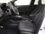 Renault Symbioz 1.8 E-Tech full hybrid 160 Esprit Alpine Pack driving & Comfort premium | Pack light & Sound | Climate Control| 360 Camera | Elec.Kofferbak | Dodenhoek Sensoren |