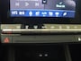 Renault Symbioz 1.8 E-Tech full hybrid 160 Esprit Alpine Pack driving & Comfort premium | Pack light & Sound | Climate Control| 360 Camera | Elec.Kofferbak | Dodenhoek Sensoren |
