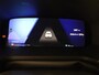 Renault Symbioz 1.8 E-Tech full hybrid 160 Esprit Alpine Pack driving & Comfort premium | Pack light & Sound | Climate Control| 360 Camera | Elec.Kofferbak | Dodenhoek Sensoren |