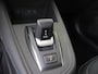 Renault Symbioz 1.8 E-Tech full hybrid 160 Esprit Alpine Pack driving & Comfort premium | Pack light & Sound | Climate Control| 360 Camera | Elec.Kofferbak | Dodenhoek Sensoren |