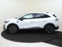 Renault Symbioz 1.8 E-Tech full hybrid 160 Esprit Alpine Pack driving & Comfort premium | Pack light & Sound | Climate Control| 360 Camera | Elec.Kofferbak | Dodenhoek Sensoren |