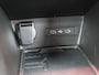 Renault R5 comfort range techno 52 kWh | Vijf jaar garantie | Stoel- en stuurwielverwarming | 18" Chrono |