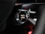 Renault R5 comfort range techno 52 kWh | Vijf jaar garantie | Stoel- en stuurwielverwarming | 18" Chrono |