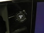 Renault R5 comfort range techno 52 kWh | Vijf jaar garantie | Stoel- en stuurwielverwarming | 18" Chrono |