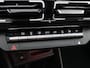 Renault R5 comfort range techno 52 kWh | Vijf jaar garantie | Stoel- en stuurwielverwarming | 18" Chrono |