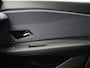 Renault R5 comfort range techno 52 kWh | Vijf jaar garantie | Stoel- en stuurwielverwarming | 18" Chrono |