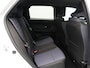 Renault R5 comfort range techno 52 kWh | Vijf jaar garantie | Stoel- en stuurwielverwarming | 18" Chrono |