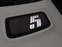 Renault R5 comfort range techno 52 kWh | Vijf jaar garantie | Stoel- en stuurwielverwarming | 18" Chrono |