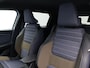 Renault R5 comfort range techno 52 kWh | Vijf jaar garantie | Stoel- en stuurwielverwarming | 18" Chrono |