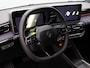 Renault R5 comfort range techno 52 kWh | Vijf jaar garantie | Stoel- en stuurwielverwarming | 18" Chrono |