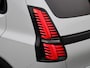 Renault R5 comfort range techno 52 kWh | Vijf jaar garantie | Stoel- en stuurwielverwarming | 18" Chrono |