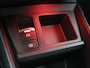 Renault R5 comfort range techno 52 kWh | Vijf jaar garantie | Stoel- en stuurwielverwarming | 18" Chrono |