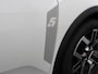 Renault R5 comfort range techno 52 kWh | Vijf jaar garantie | Stoel- en stuurwielverwarming | 18" Chrono |
