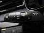Renault R5 comfort range techno 52 kWh | Vijf jaar garantie | Stoel- en stuurwielverwarming | 18" Chrono |