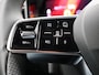Renault R5 comfort range techno 52 kWh | Vijf jaar garantie | Stoel- en stuurwielverwarming | 18" Chrono |