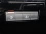 Renault R5 comfort range techno 52 kWh | Vijf jaar garantie | Stoel- en stuurwielverwarming | 18" Chrono |
