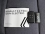 Renault R5 comfort range techno 52 kWh | Vijf jaar garantie | Stoel- en stuurwielverwarming | 18" Chrono |