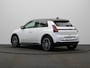 Renault R5 comfort range techno 52 kWh | Vijf jaar garantie | Stoel- en stuurwielverwarming | 18" Chrono |