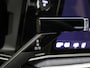 Renault R5 comfort range techno 52 kWh | Vijf jaar garantie | Stoel- en stuurwielverwarming | 18" Chrono |
