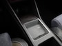 Renault R5 comfort range techno 52 kWh | Vijf jaar garantie | Stoel- en stuurwielverwarming | 18" Chrono |