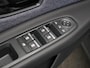 Renault R5 comfort range techno 52 kWh | Vijf jaar garantie | Stoel- en stuurwielverwarming | 18" Chrono |