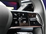 Renault R5 comfort range techno 52 kWh | Vijf jaar garantie | Stoel- en stuurwielverwarming | 18" Chrono |