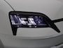 Renault R5 comfort range techno 52 kWh | Vijf jaar garantie | Stoel- en stuurwielverwarming | 18" Chrono |