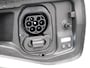 Renault R5 comfort range techno 52 kWh | Vijf jaar garantie | Stoel- en stuurwielverwarming | 18" Chrono |