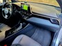 Toyota C-HR / C-HR+ 1.8 Hybrid Adventure + Dealer OH|Keyless|Camera|Navi|Apple|Android|DAB|Dodehoek|Lane|LED|18"LMV