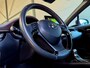 Toyota C-HR / C-HR+ 1.8 Hybrid Adventure + Dealer OH|Keyless|Camera|Navi|Apple|Android|DAB|Dodehoek|Lane|LED|18"LMV