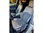 Toyota C-HR / C-HR+ 1.8 Hybrid Adventure + Dealer OH|Keyless|Camera|Navi|Apple|Android|DAB|Dodehoek|Lane|LED|18"LMV