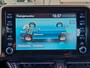 Toyota C-HR / C-HR+ 1.8 Hybrid Adventure + Dealer OH|Keyless|Camera|Navi|Apple|Android|DAB|Dodehoek|Lane|LED|18"LMV