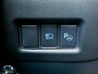 Toyota C-HR / C-HR+ 1.8 Hybrid Adventure + Dealer OH|Keyless|Camera|Navi|Apple|Android|DAB|Dodehoek|Lane|LED|18"LMV