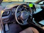 Toyota C-HR / C-HR+ 1.8 Hybrid Adventure + Dealer OH|Keyless|Camera|Navi|Apple|Android|DAB|Dodehoek|Lane|LED|18"LMV