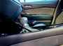 Toyota C-HR / C-HR+ 1.8 Hybrid Adventure + Dealer OH|Keyless|Camera|Navi|Apple|Android|DAB|Dodehoek|Lane|LED|18"LMV