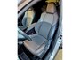 Toyota C-HR / C-HR+ 1.8 Hybrid Adventure + Dealer OH|Keyless|Camera|Navi|Apple|Android|DAB|Dodehoek|Lane|LED|18"LMV