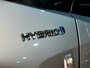 Toyota C-HR / C-HR+ 1.8 Hybrid Adventure + Dealer OH|Keyless|Camera|Navi|Apple|Android|DAB|Dodehoek|Lane|LED|18"LMV