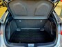 Toyota C-HR / C-HR+ 1.8 Hybrid Adventure + Dealer OH|Keyless|Camera|Navi|Apple|Android|DAB|Dodehoek|Lane|LED|18"LMV
