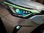 Toyota C-HR / C-HR+ 1.8 Hybrid Adventure + Dealer OH|Keyless|Camera|Navi|Apple|Android|DAB|Dodehoek|Lane|LED|18"LMV