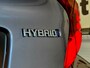 Toyota C-HR / C-HR+ 1.8 Hybrid Adventure + Dealer OH|Keyless|Camera|Navi|Apple|Android|DAB|Dodehoek|Lane|LED|18"LMV