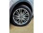 Toyota C-HR / C-HR+ 1.8 Hybrid Adventure + Dealer OH|Keyless|Camera|Navi|Apple|Android|DAB|Dodehoek|Lane|LED|18"LMV