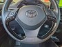 Toyota C-HR / C-HR+ 1.8 Hybrid Adventure + Dealer OH|Keyless|Camera|Navi|Apple|Android|DAB|Dodehoek|Lane|LED|18"LMV