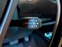 Toyota C-HR / C-HR+ 1.8 Hybrid Adventure + Dealer OH|Keyless|Camera|Navi|Apple|Android|DAB|Dodehoek|Lane|LED|18"LMV